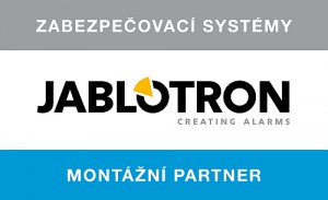 Jablotron_Montážní partner_medium